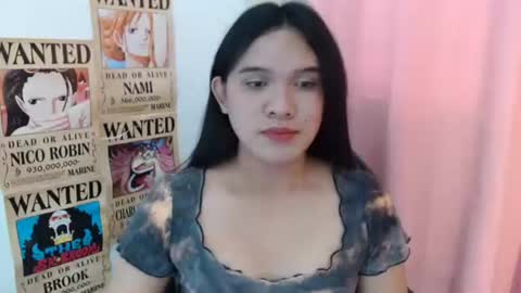 Beth online show from 10-24-25, 05:15