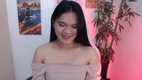 Beth online show from 11-25-25, 09:04