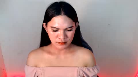 Beth online show from 05-21-26, 03:41