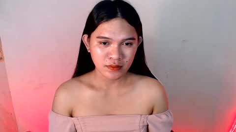 Beth online show from 06-07-26, 05:27