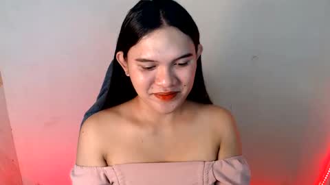Beth online show from 06-08-26, 10:54