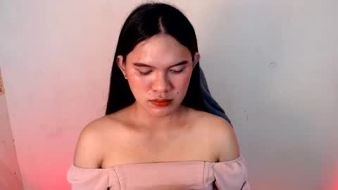 Beth online show from 06-11-26, 12:32