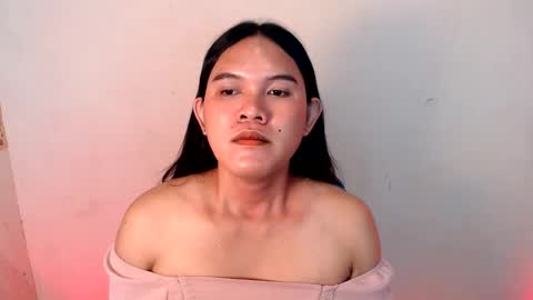 Beth online show from 06-11-26, 02:53