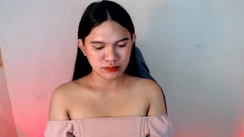 Beth online show from 06-11-26, 06:39