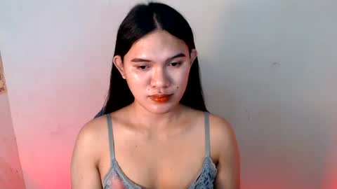 Beth online show from 06-14-26, 06:59