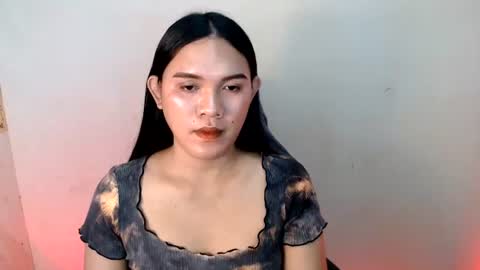Beth online show from 06-17-26, 11:01
