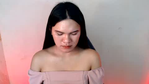 Beth online show from 06-19-26, 12:59