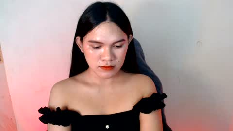 Beth online show from 06-24-26, 04:50