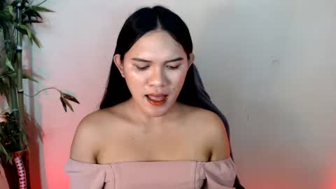 Beth online show from 06-26-26, 07:57