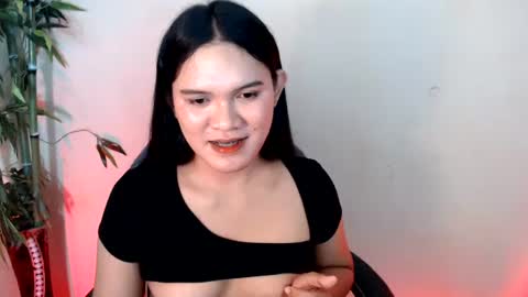 Beth online show from 06-27-26, 05:51