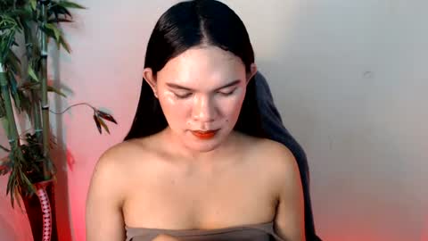 Beth online show from 06-28-26, 10:21
