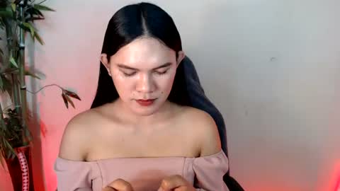 Beth online show from 07-01-26, 10:50