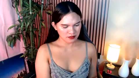 Beth online show from 07-02-26, 08:48
