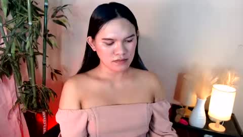 Beth online show from 07-05-26, 11:56