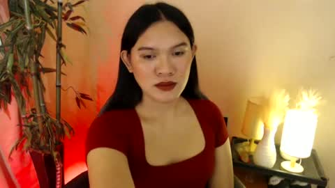 Beth online show from 07-09-26, 10:41