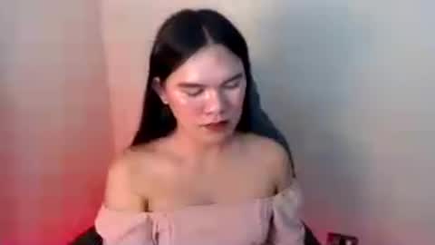 Beth online show from 07-13-26, 03:42
