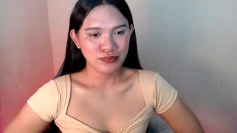 Beth online show from 07-29-26, 02:43