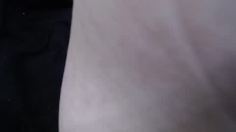 ready2fuk647232 online show from 09-24-25, 08:34