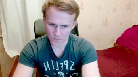Snapshot of ready2serve_obey chatting on 05-20-26, 07:53 Jack online show from 05-20-26, 07:53