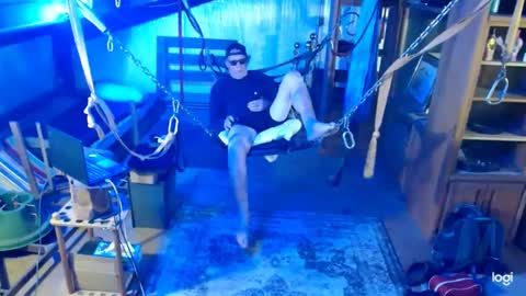 Snapshot of ready4aride2day chatting on 02-06-25, 09:22 ready4aride2day online show from 02-06-25, 09:22