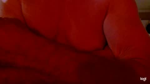 Snapshot of ready4aride2day chatting on 02-26-25, 03:42 ready4aride2day online show from 02-26-25, 03:42