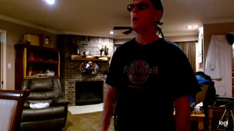 Snapshot of ready4aride2day chatting on 02-27-25, 10:48 ready4aride2day online show from 02-27-25, 10:48