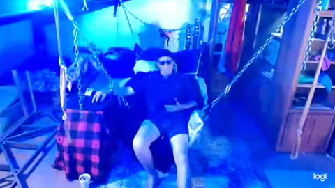 Snapshot of ready4aride2day chatting on 03-25-26, 08:42 ready4aride2day online show from 03-25-26, 08:42