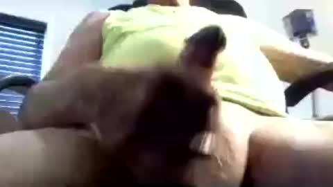 just havin fun online show from 07-31-26, 03:22