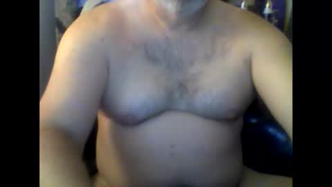 readyforfun1502 online show from 05-03-26, 11:11