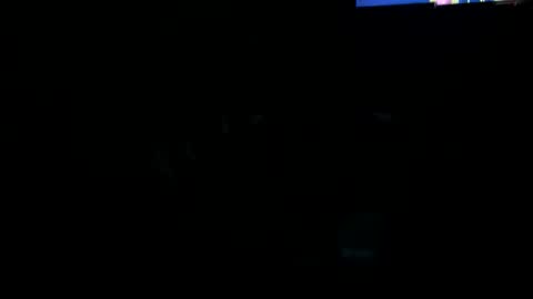 readyforu81 online show from 02-01-25, 09:21