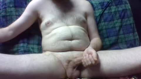 Snapshot of readyfreddyy chatting on 11-09-25, 10:52 readyfreddyy online show from 11-09-25, 10:52