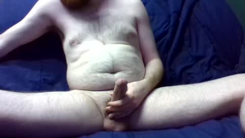 Snapshot of readyfreddyy chatting on 12-02-25, 02:28 readyfreddyy online show from 12-02-25, 02:28