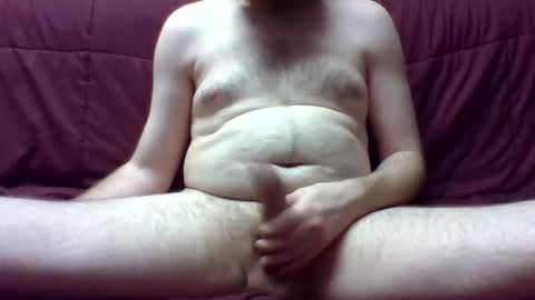 Snapshot of readyfreddyy chatting on 01-14-26, 06:08 readyfreddyy online show from 01-14-26, 06:08