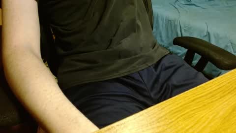 Scrappy Coco online show from 09-09-25, 02:44