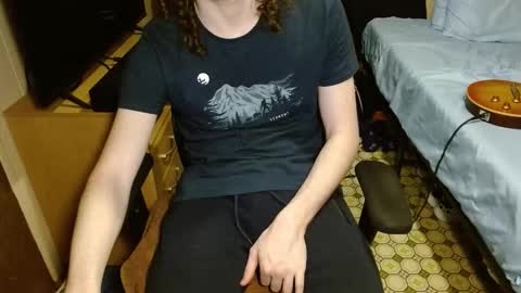 Scrappy Coco online show from 01-18-26, 10:35