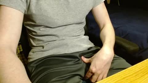 Scrappy Coco online show from 03-22-26, 02:09