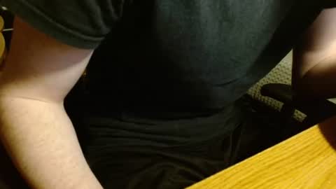 Scrappy Coco online show from 07-14-26, 02:05