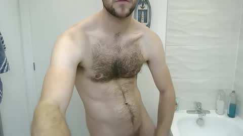 readytooshow67 online show from 01-14-26, 02:01