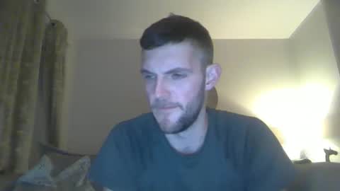 readytooshow67 online show from 01-17-26, 10:13