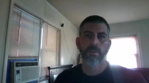 Snapshot of readytoslut chatting on 11-01-25, 01:46 readytoslut online show from 11-01-25, 01:46