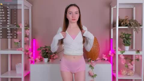 Sandy online show from 10-18-25, 03:09