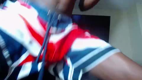 Sthith online show from 12-04-24, 12:14