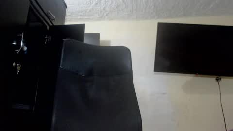 Sthith online show from 12-30-24, 03:14