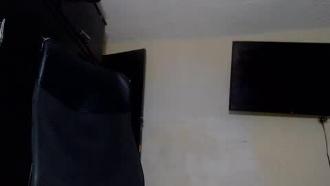 Sthith online show from 12-30-24, 06:05