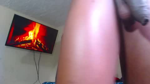 Sthith online show from 01-28-25, 10:12