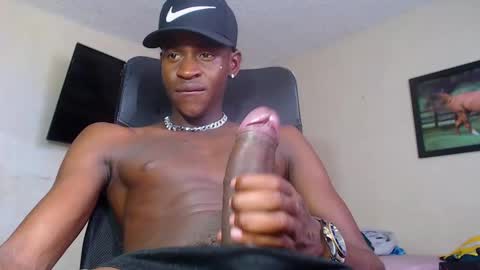 Sthith online show from 02-06-25, 07:29