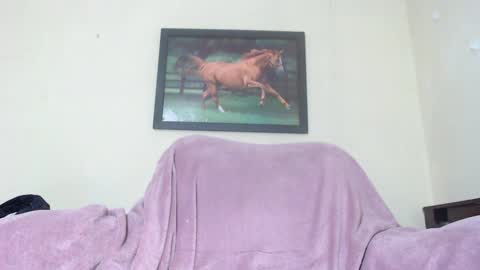 Sthith online show from 02-19-25, 06:11