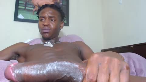 Sthith online show from 02-19-25, 09:17