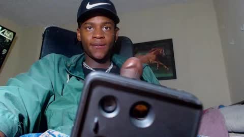 Sthith online show from 02-25-25, 09:42