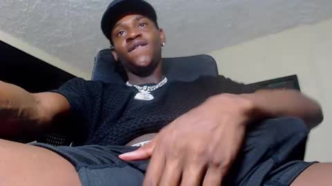 Sthith online show from 03-04-25, 06:15